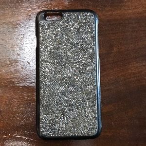 Swarovski iPhone 6 Case